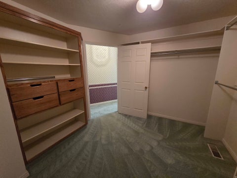 Tiny photo for 843 E 970 N, Orem, UT 84097 (MLS # 2183185)