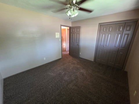 Tiny photo for 843 E 970 N, Orem, UT 84097 (MLS # 2183185)