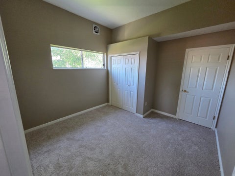 Tiny photo for 843 E 970 N, Orem, UT 84097 (MLS # 2183185)