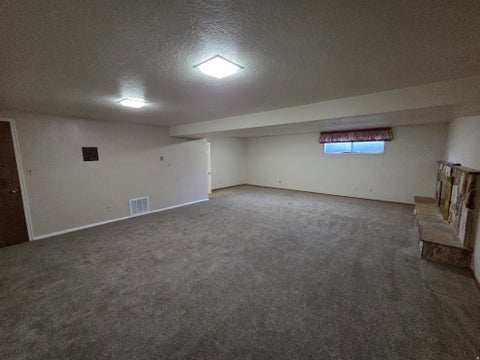 Tiny photo for 843 E 970 N, Orem, UT 84097 (MLS # 2183185)