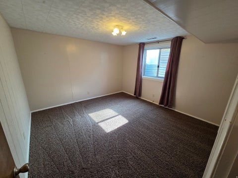 Tiny photo for 843 E 970 N, Orem, UT 84097 (MLS # 2183185)