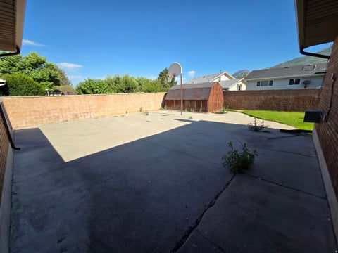 Tiny photo for 843 E 970 N, Orem, UT 84097 (MLS # 2183185)