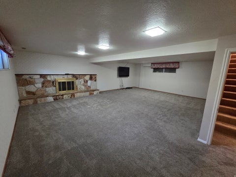 Tiny photo for 843 E 970 N, Orem, UT 84097 (MLS # 2183185)