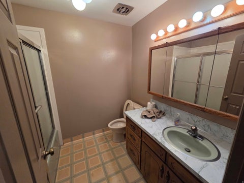 Tiny photo for 843 E 970 N, Orem, UT 84097 (MLS # 2183185)