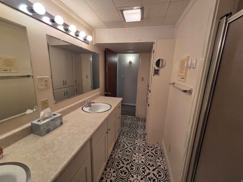 Tiny photo for 843 E 970 N, Orem, UT 84097 (MLS # 2183185)
