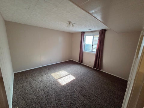 Tiny photo for 843 E 970 N, Orem, UT 84097 (MLS # 2183185)