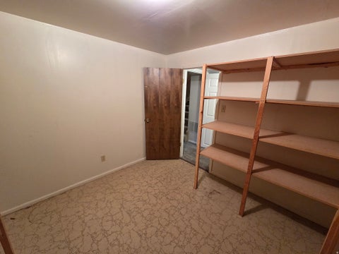 Tiny photo for 843 E 970 N, Orem, UT 84097 (MLS # 2183185)