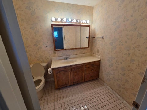 Tiny photo for 843 E 970 N, Orem, UT 84097 (MLS # 2183185)