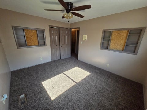 Tiny photo for 843 E 970 N, Orem, UT 84097 (MLS # 2183185)
