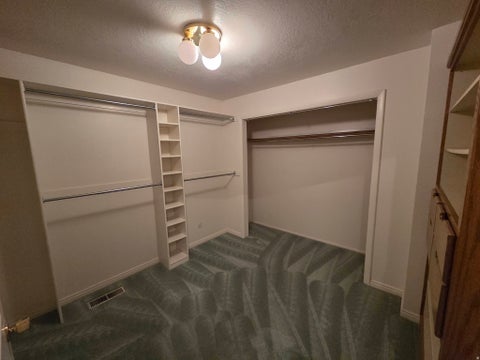 Tiny photo for 843 E 970 N, Orem, UT 84097 (MLS # 2183185)