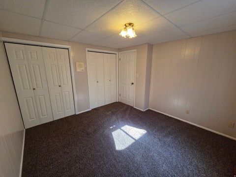 Tiny photo for 843 E 970 N, Orem, UT 84097 (MLS # 2183185)