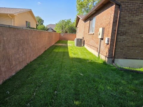 Tiny photo for 843 E 970 N, Orem, UT 84097 (MLS # 2183185)