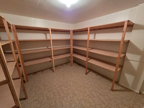 Tiny photo for 843 E 970 N, Orem, UT 84097 (MLS # 2183185)