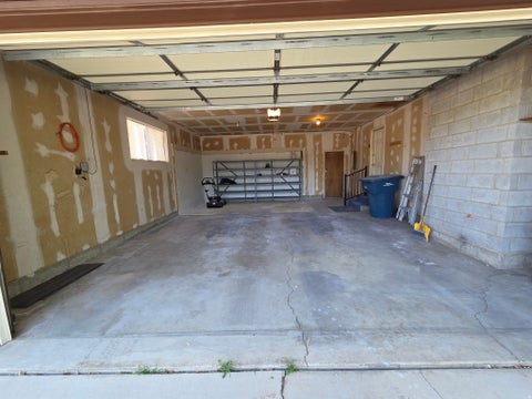 Tiny photo for 843 E 970 N, Orem, UT 84097 (MLS # 2183185)