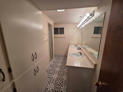Tiny photo for 843 E 970 N, Orem, UT 84097 (MLS # 2183185)