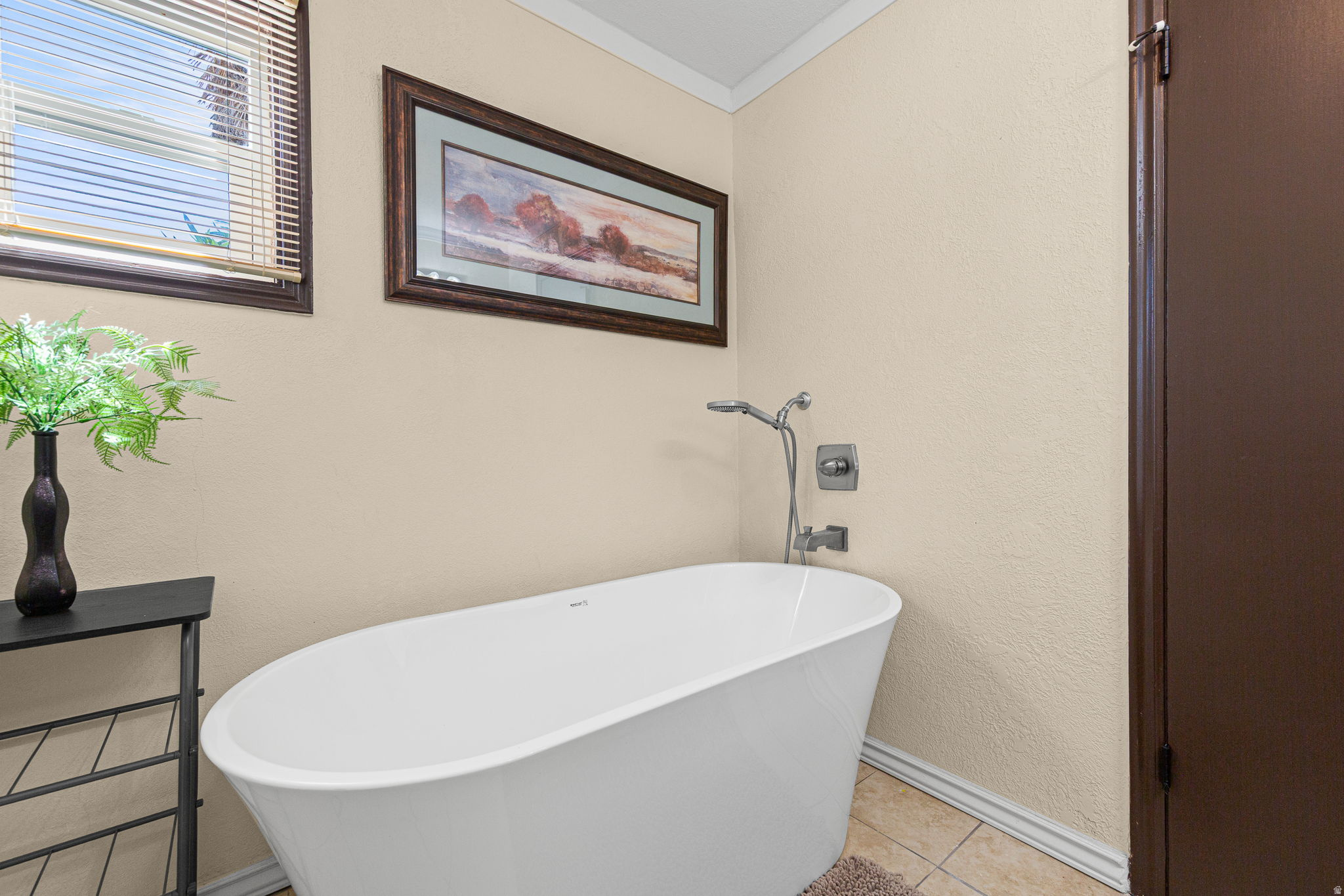 ST GEORGE CITY SURVEY - Residential