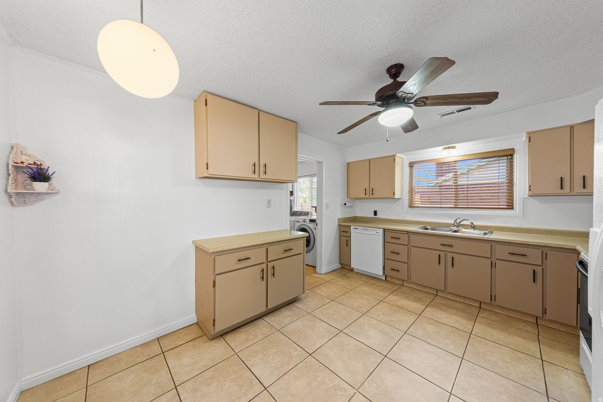ST GEORGE CITY SURVEY - Residential