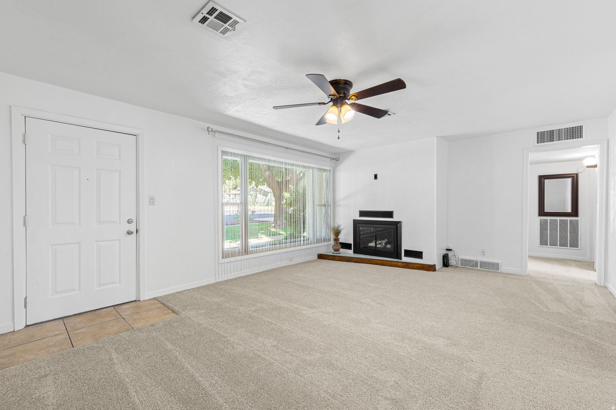 ST GEORGE CITY SURVEY - Residential