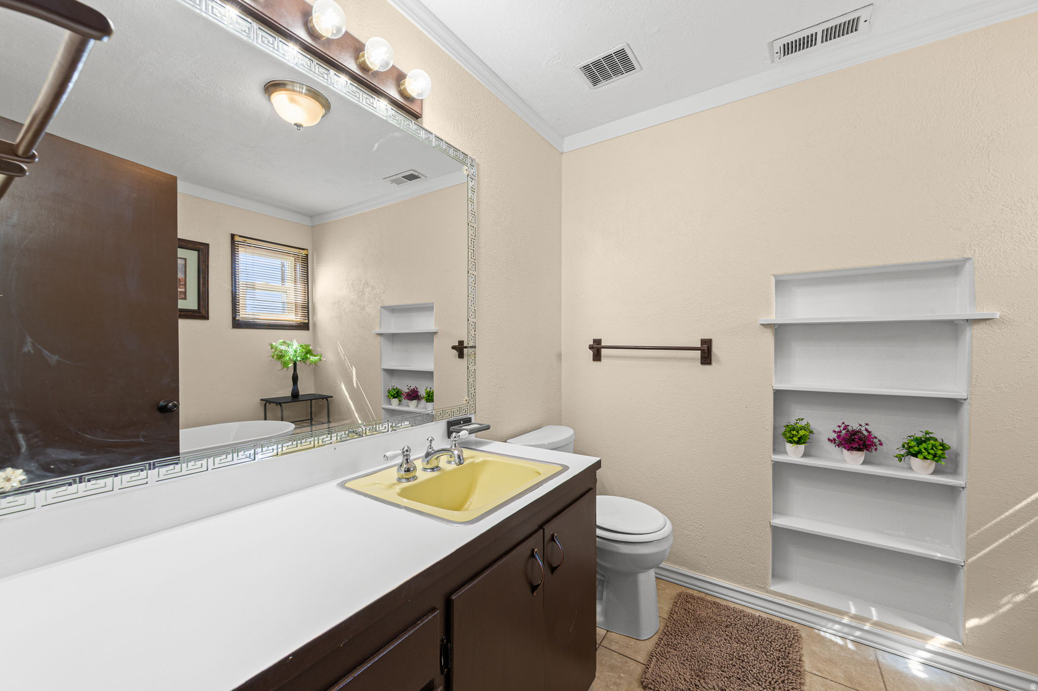 ST GEORGE CITY SURVEY - Residential