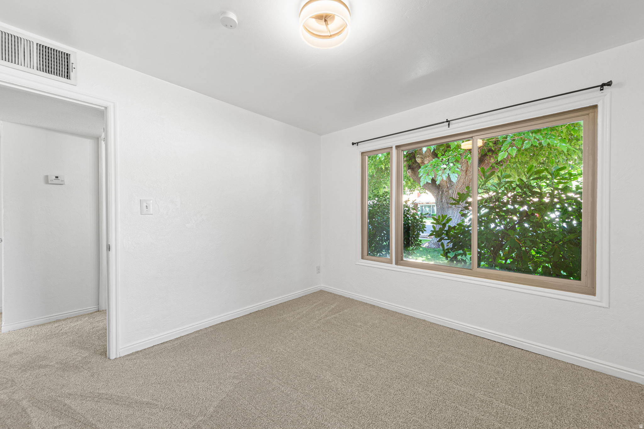 ST GEORGE CITY SURVEY - Residential