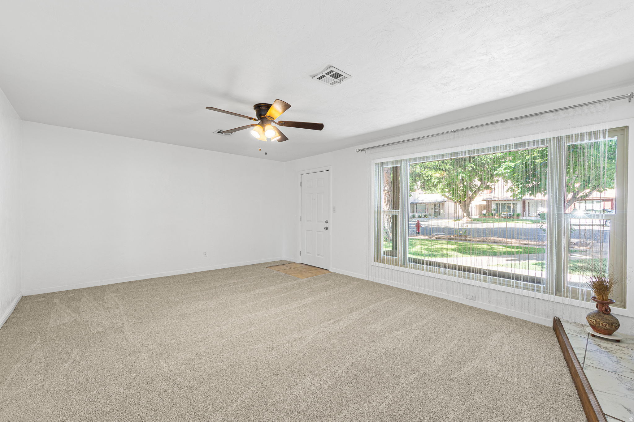 ST GEORGE CITY SURVEY - Residential