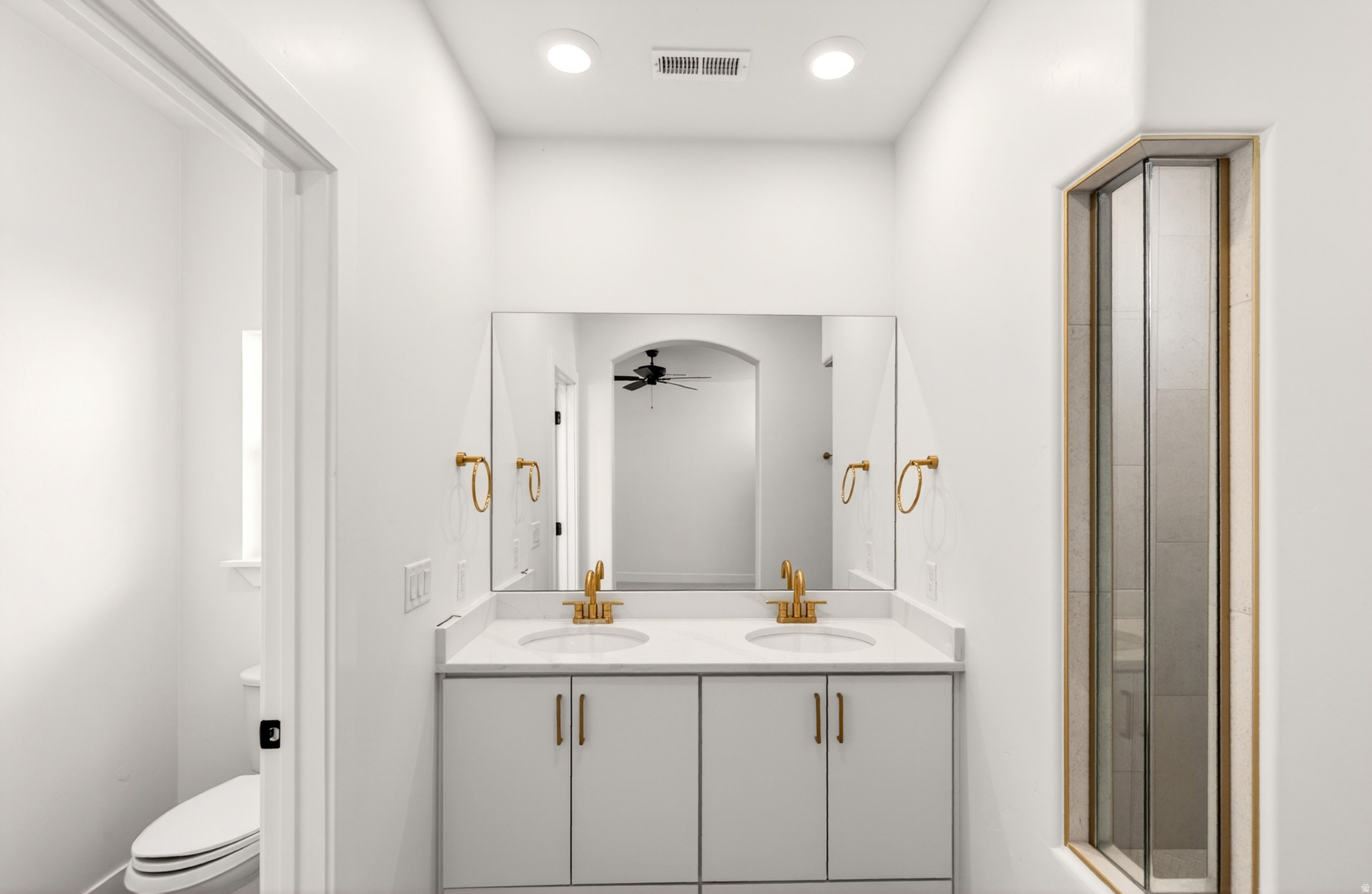 SAGE HAVEN - Residential