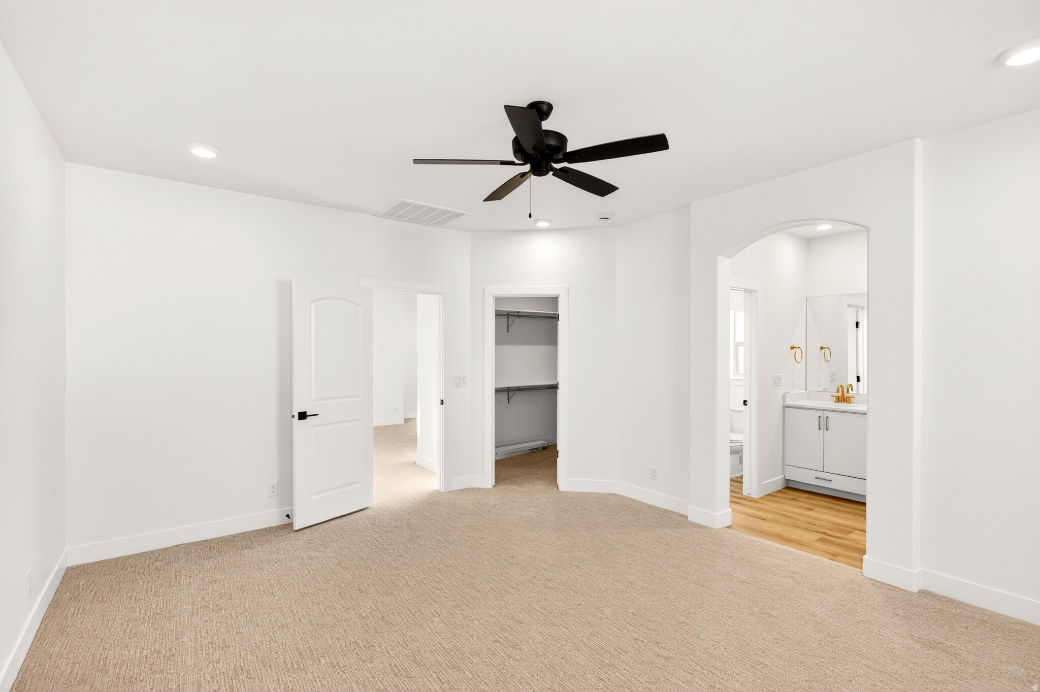 SAGE HAVEN - Residential