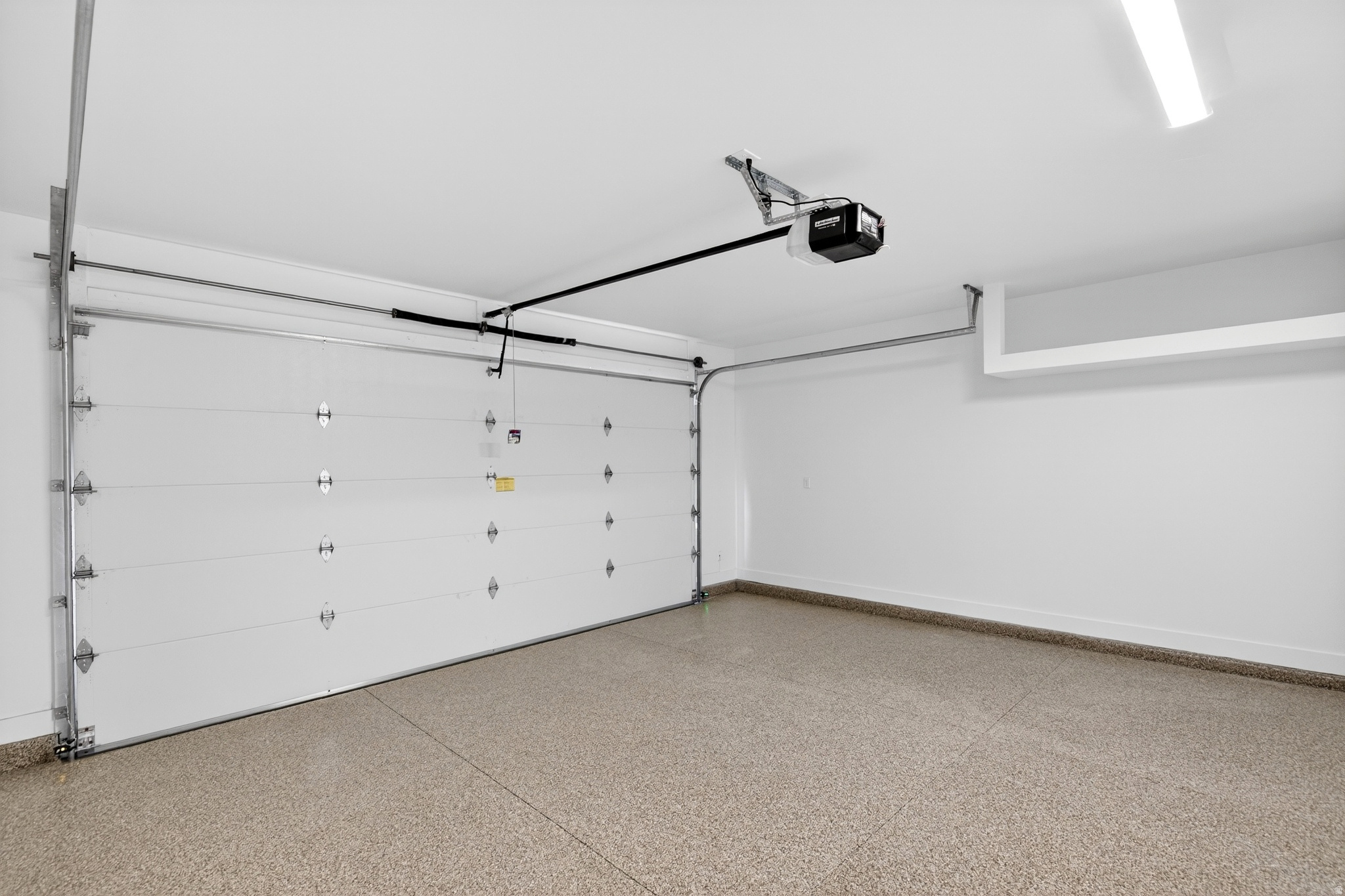 SAGE HAVEN - Residential