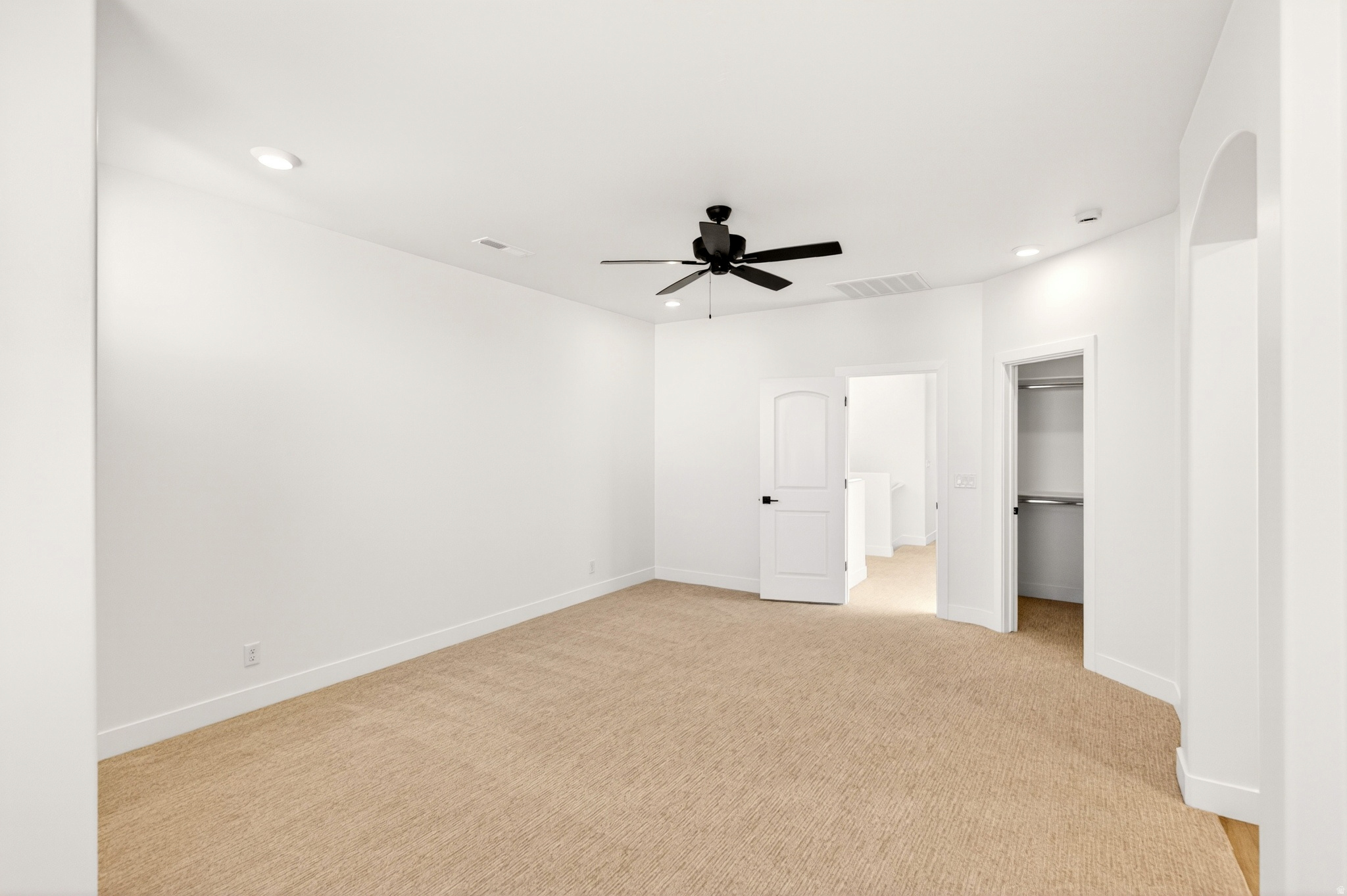 SAGE HAVEN - Residential