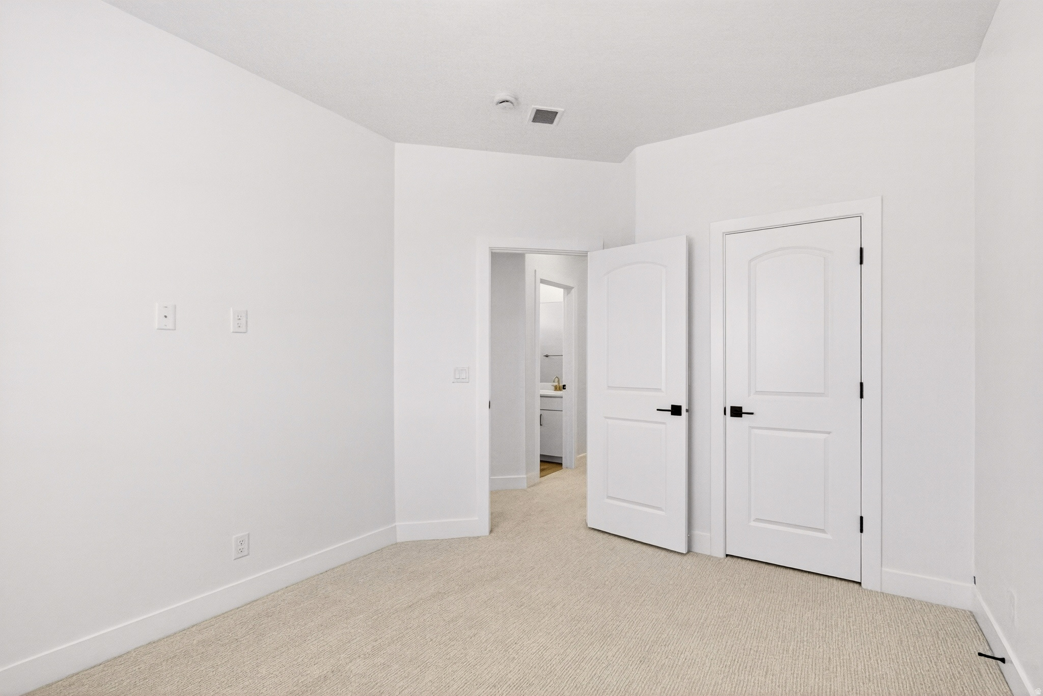 SAGE HAVEN - Residential