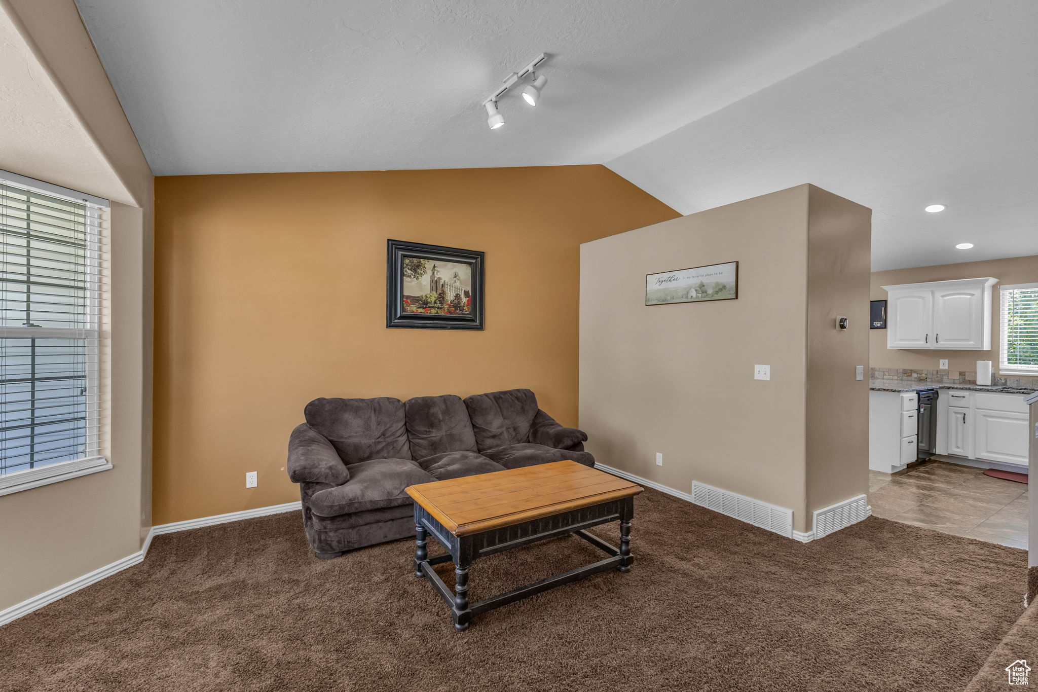 1123 N 3050, West Point, Utah image 6