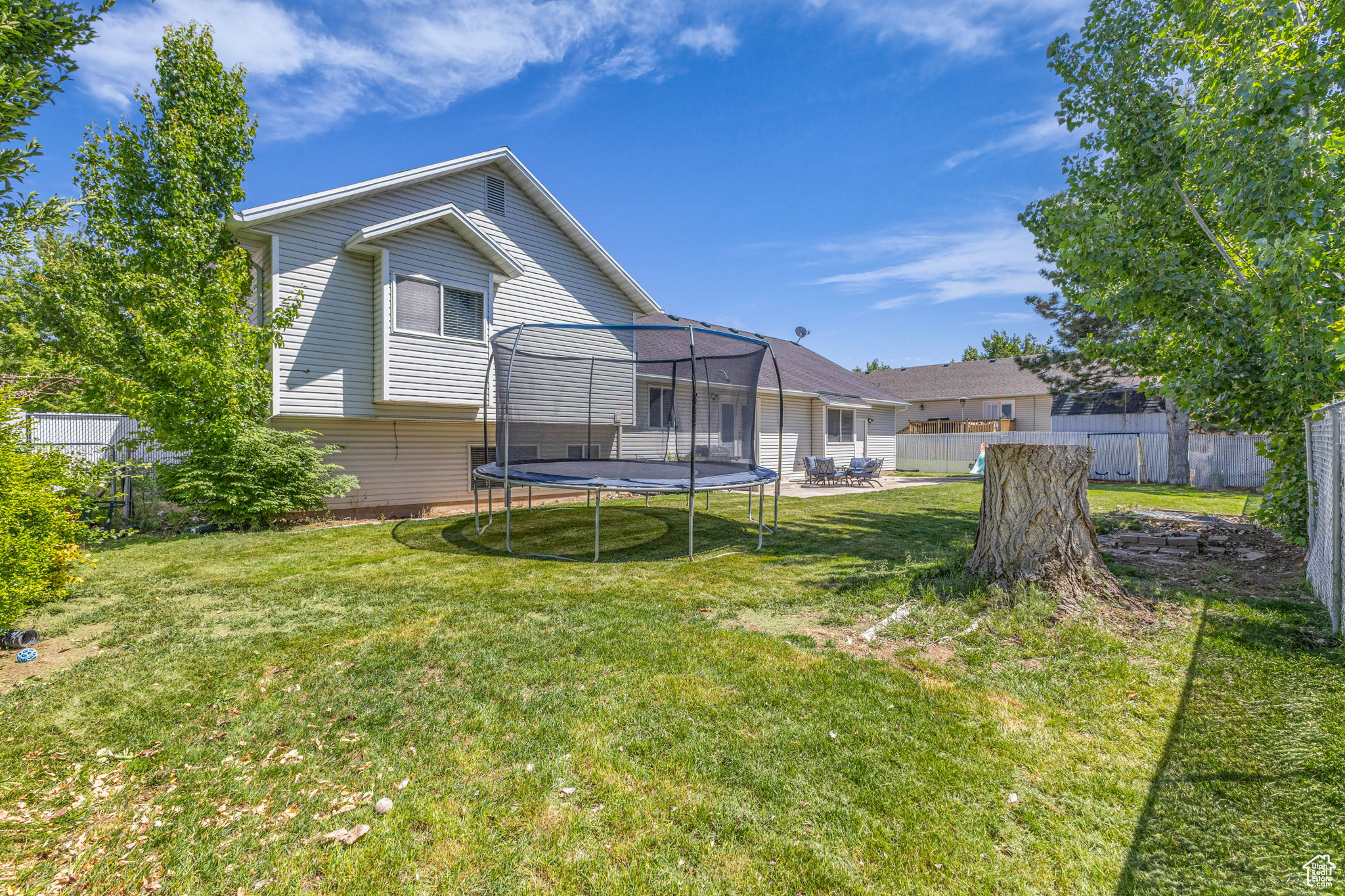 1123 N 3050, West Point, Utah image 32