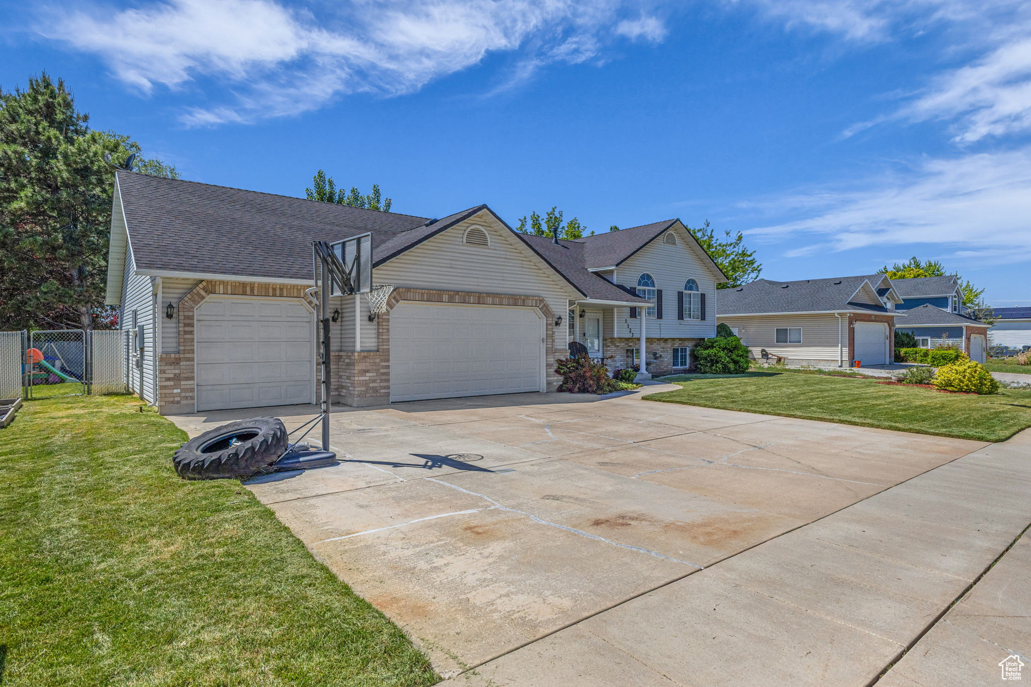 1123 N 3050, West Point, Utah image 3