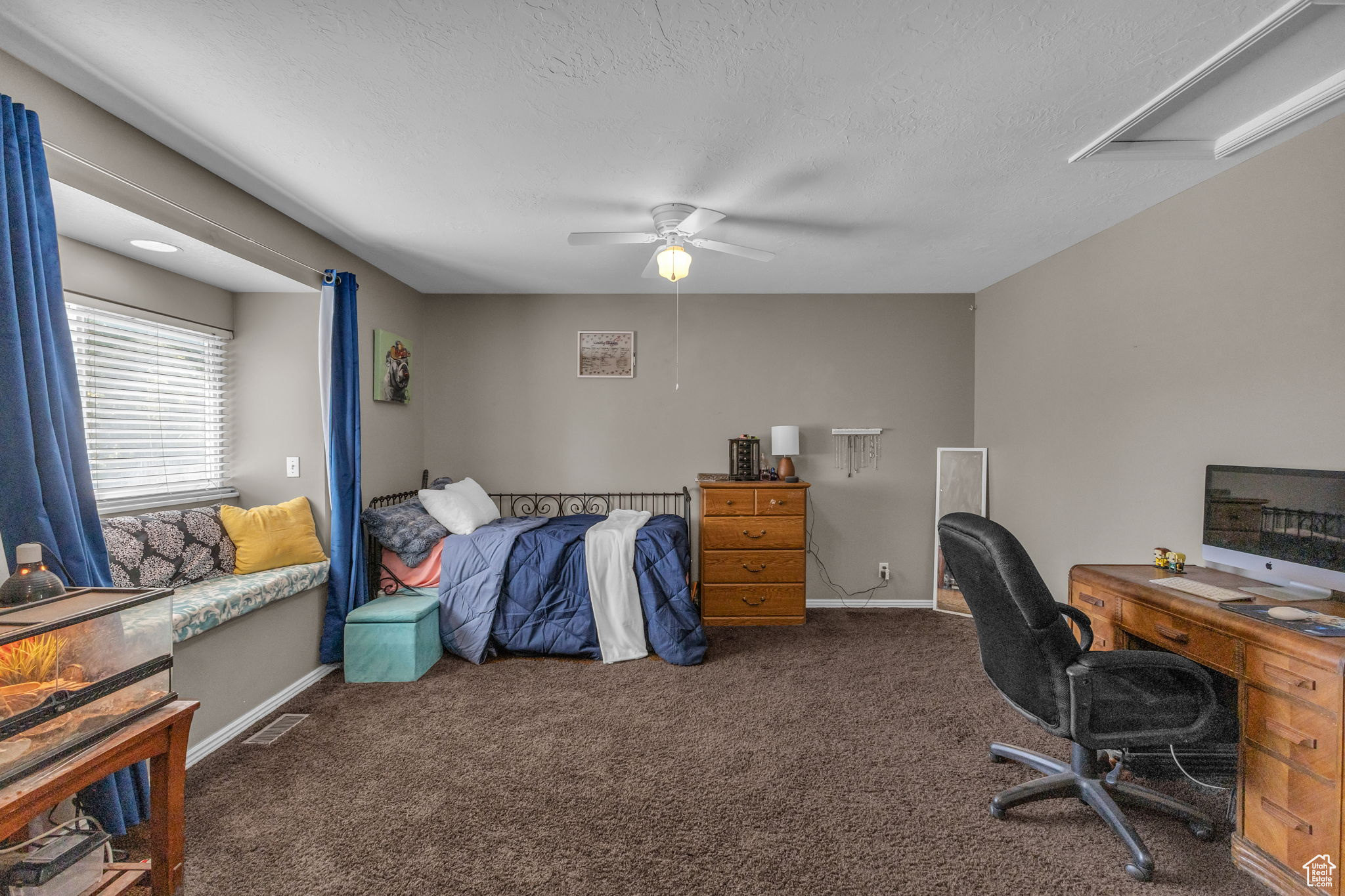1123 N 3050, West Point, Utah image 22