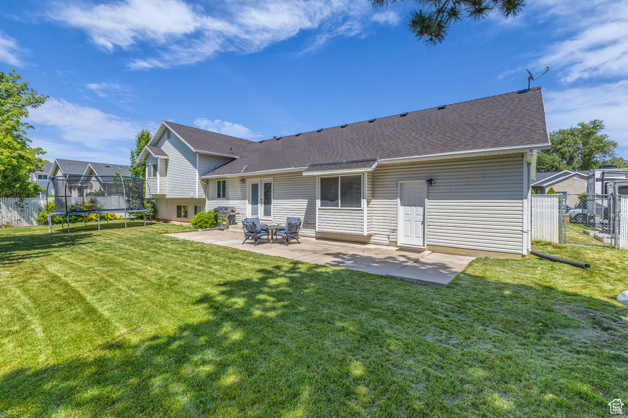 1123 N 3050, West Point, Utah image 30
