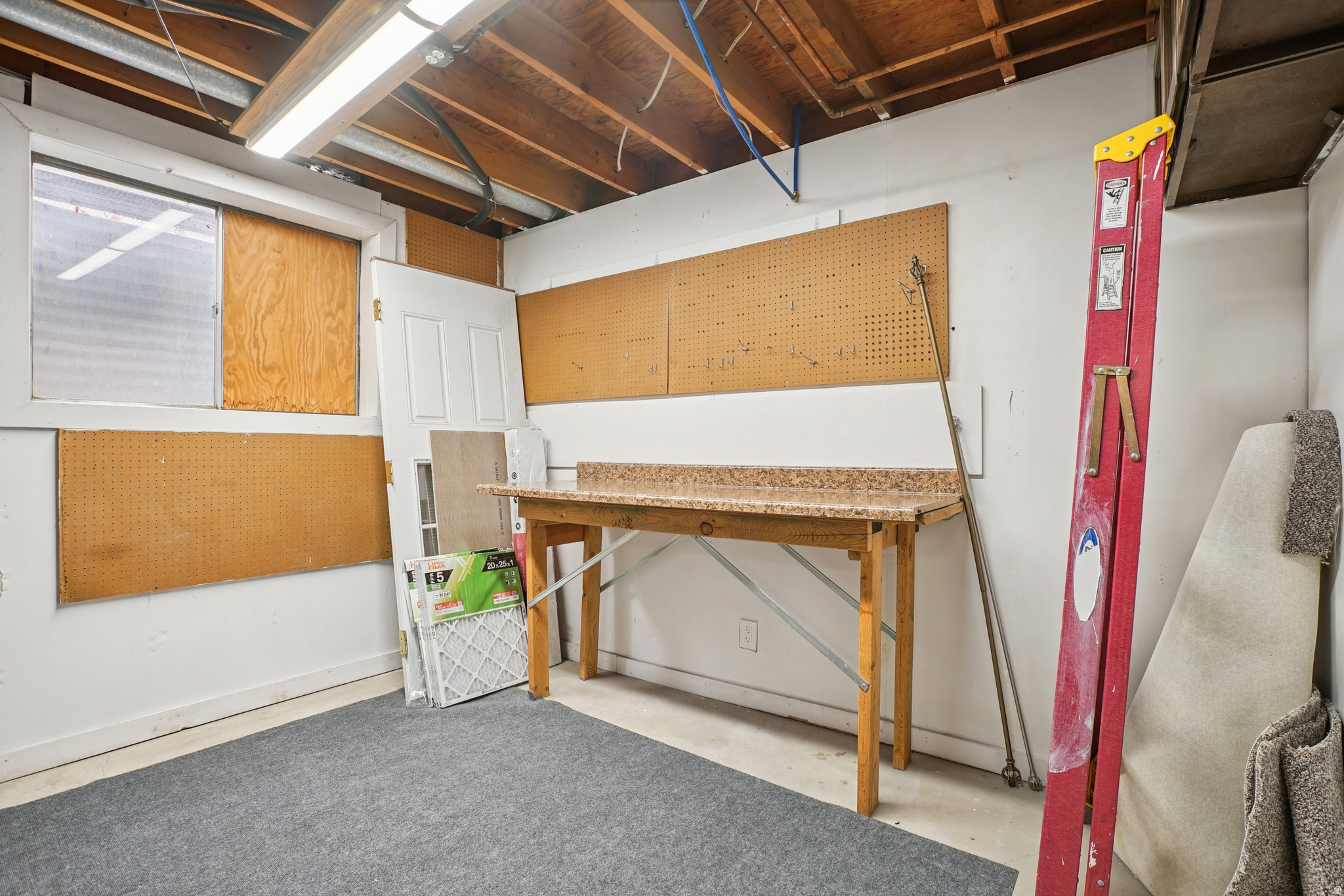 VISTA MONTANA - Residential