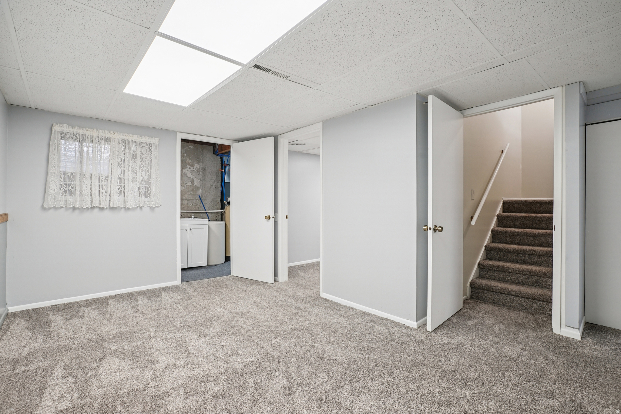 VISTA MONTANA - Residential