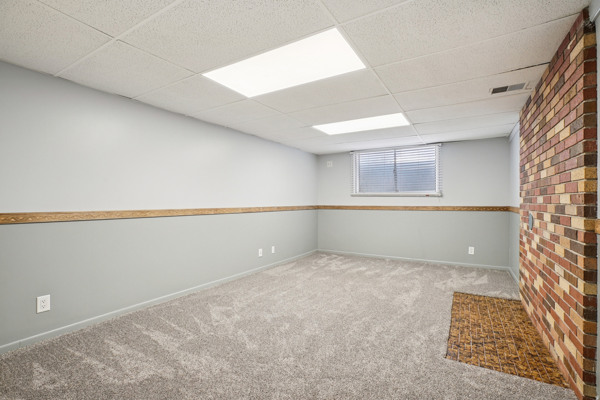 VISTA MONTANA - Residential