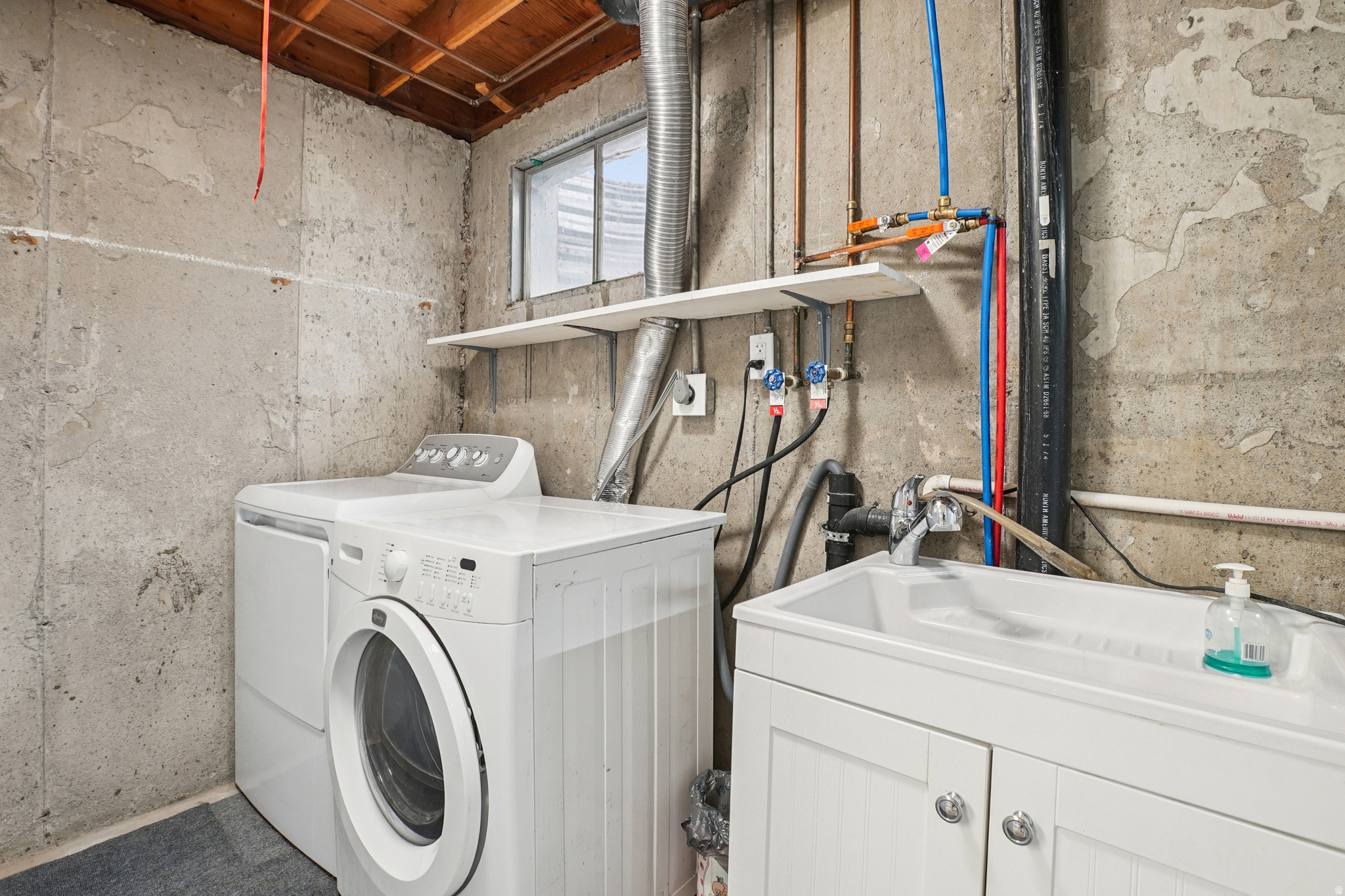 VISTA MONTANA - Residential