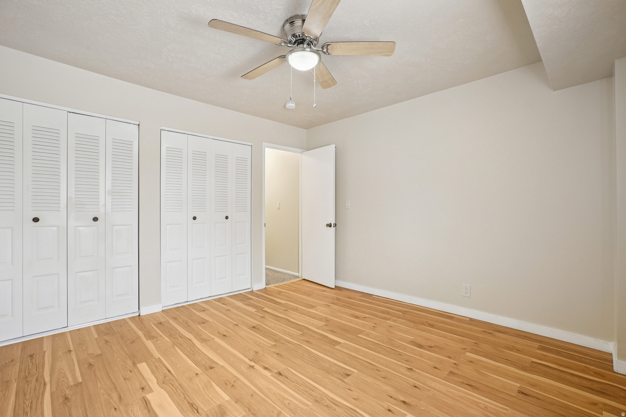 VISTA MONTANA - Residential