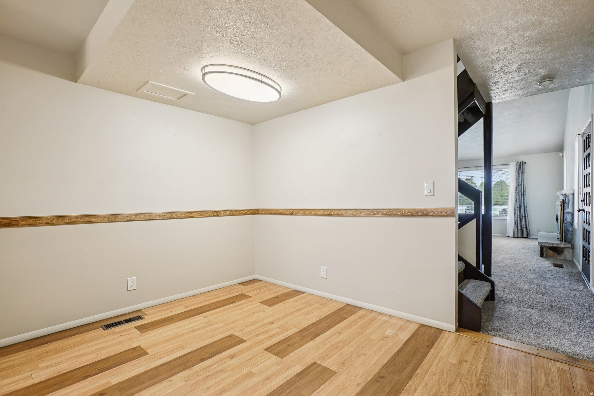 VISTA MONTANA - Residential