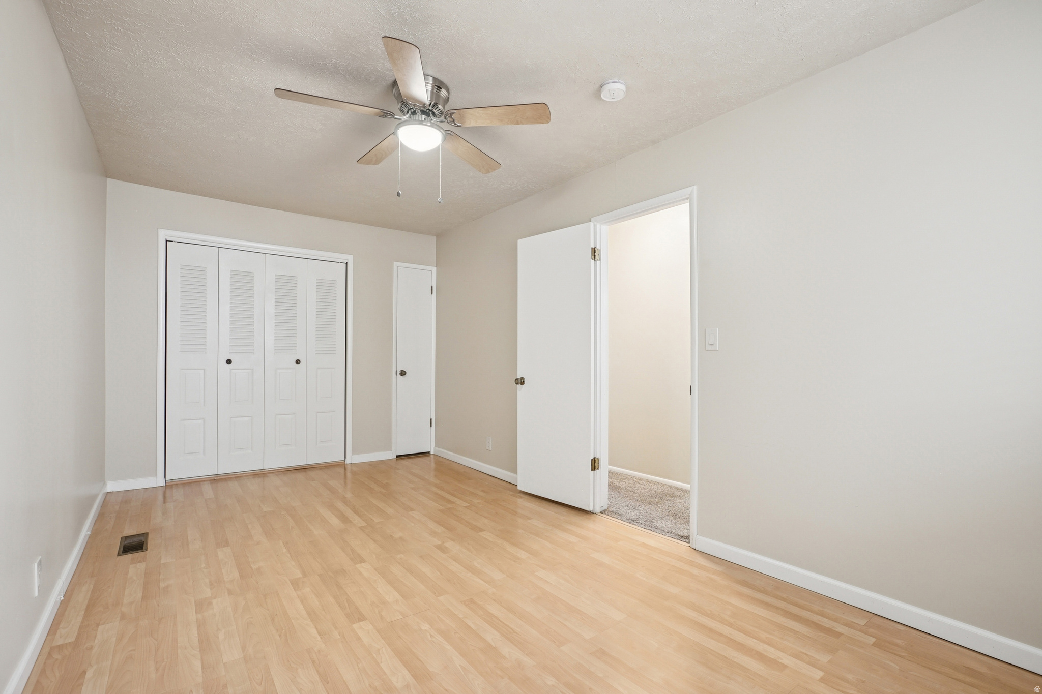 VISTA MONTANA - Residential