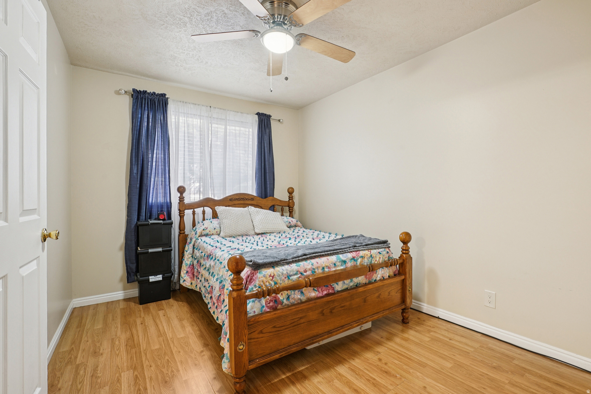 VISTA MONTANA - Residential