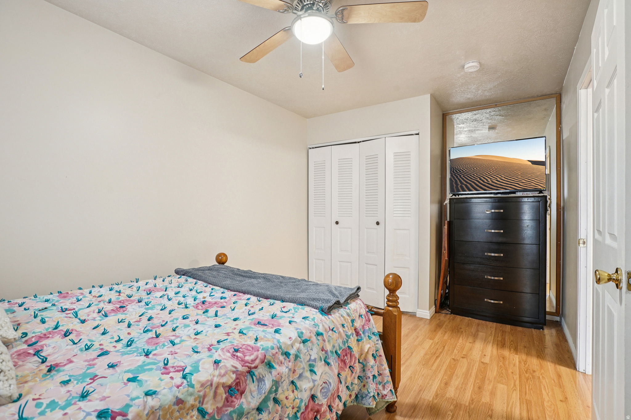 VISTA MONTANA - Residential