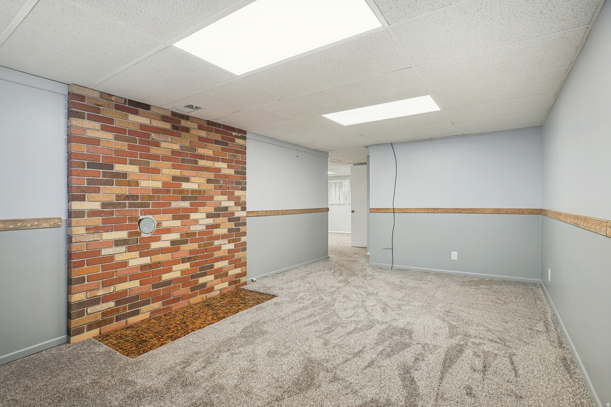 VISTA MONTANA - Residential