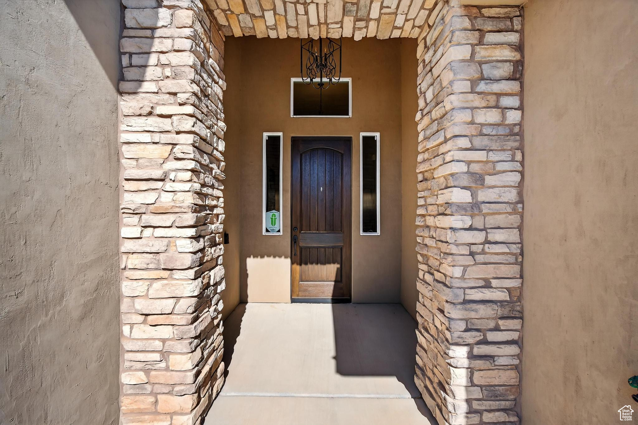 DIXIE SPRINGS - Residential