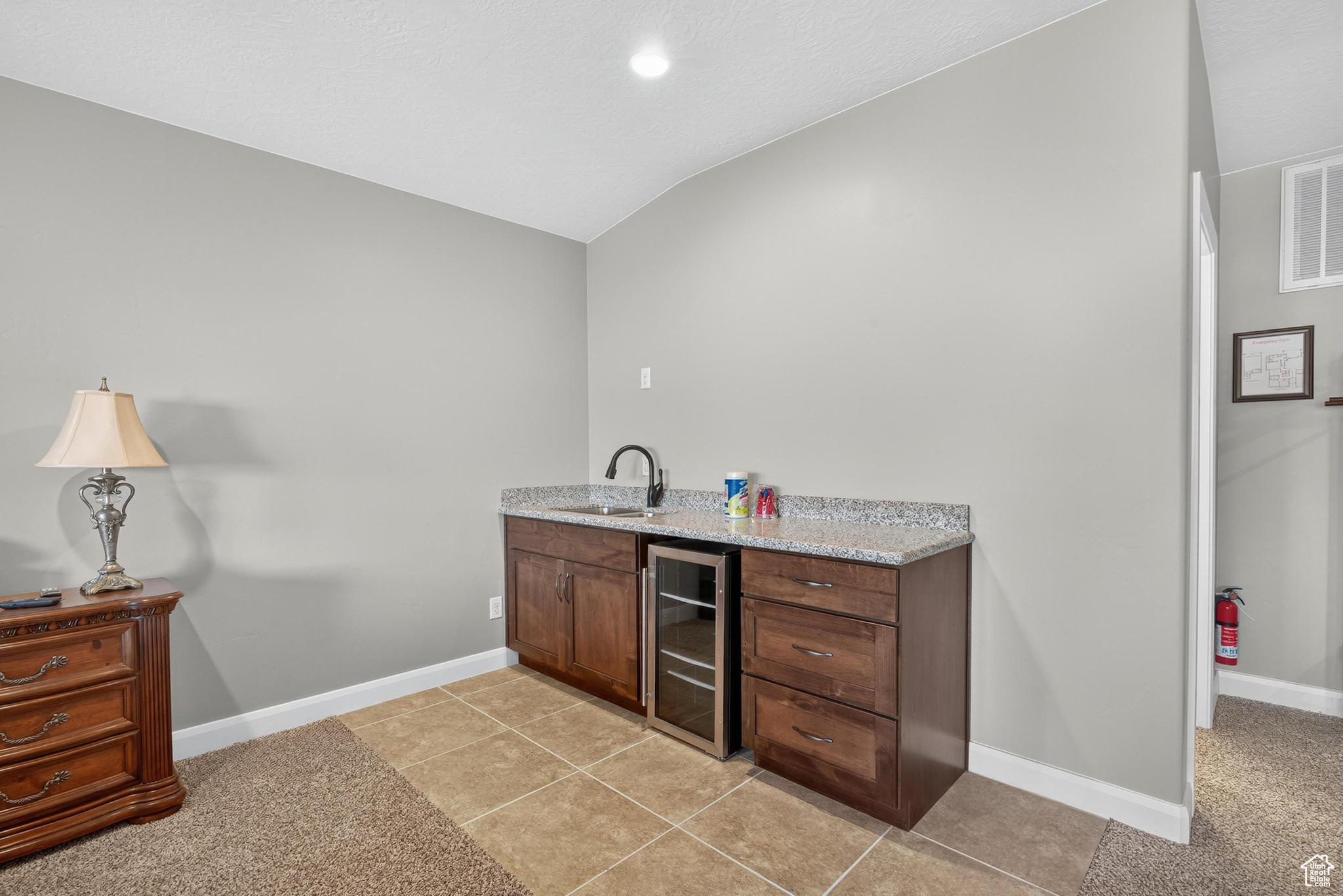 DIXIE SPRINGS - Residential