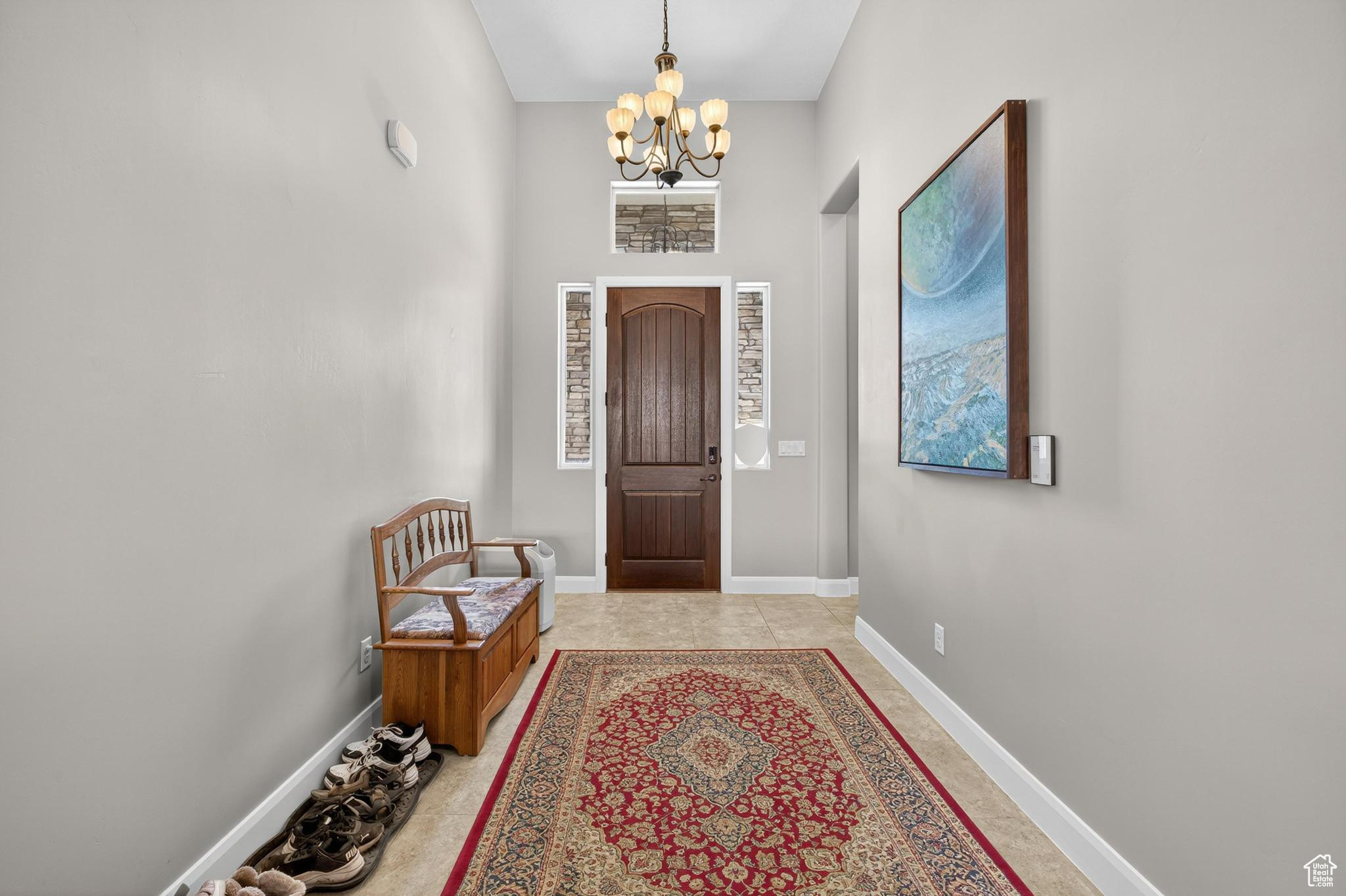 DIXIE SPRINGS - Residential