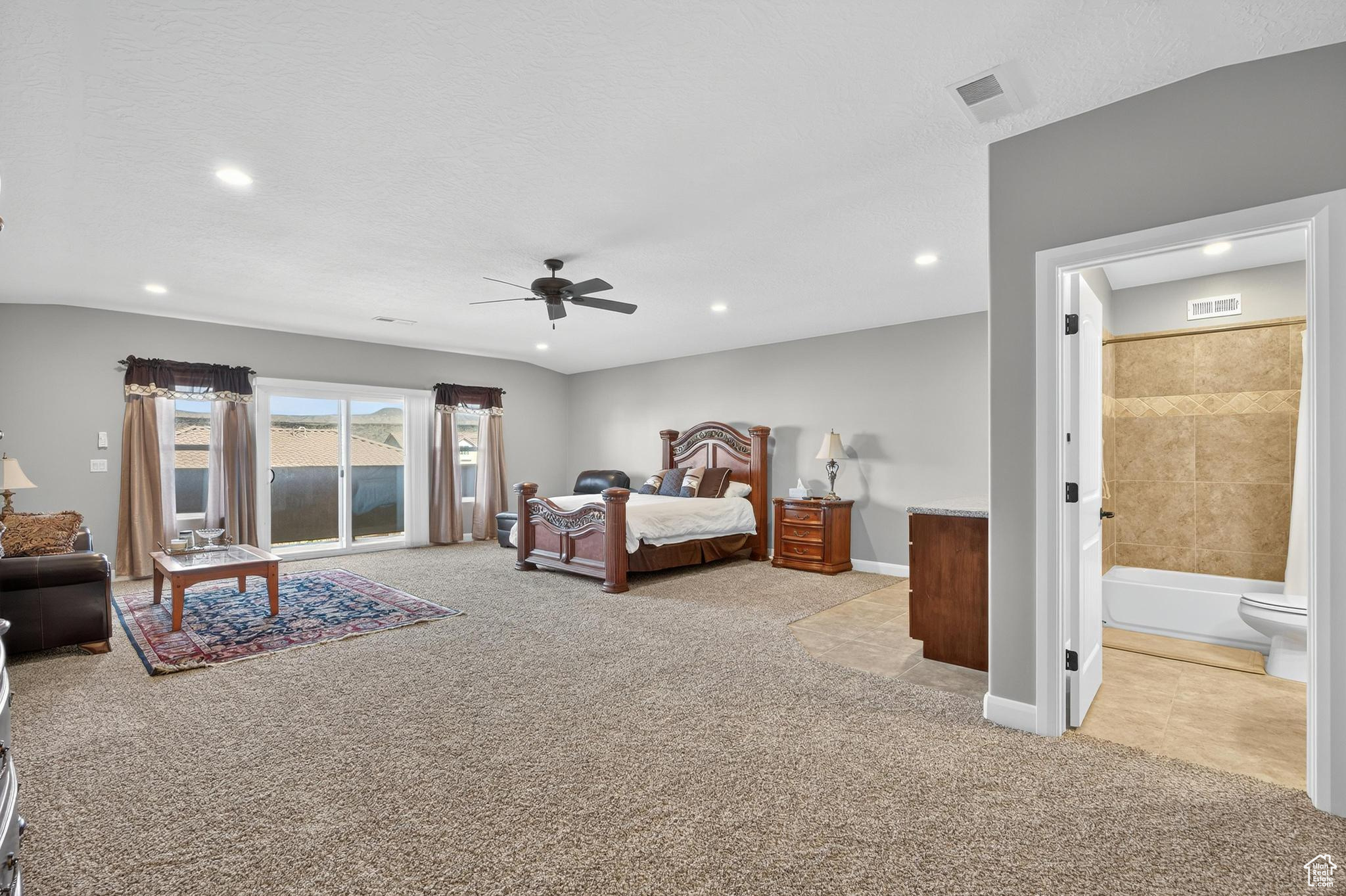 DIXIE SPRINGS - Residential