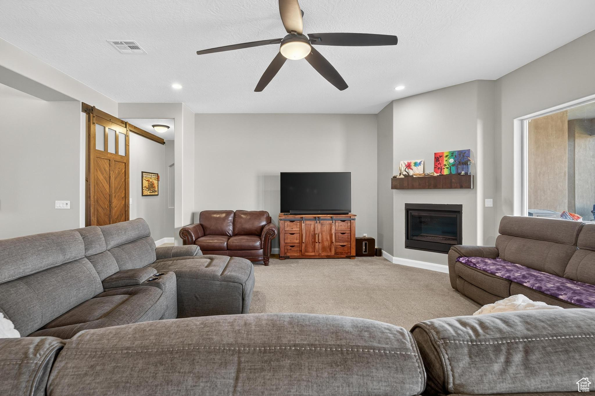 DIXIE SPRINGS - Residential